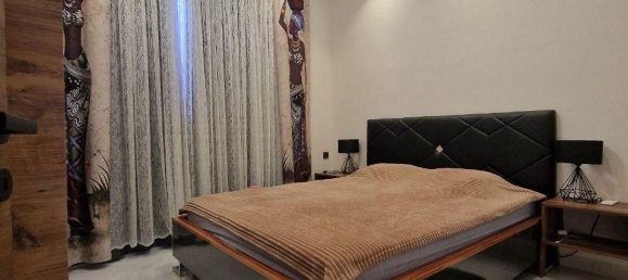 Apartamento 1+1 em Mahmutlar, Turkey N.º 31827 10