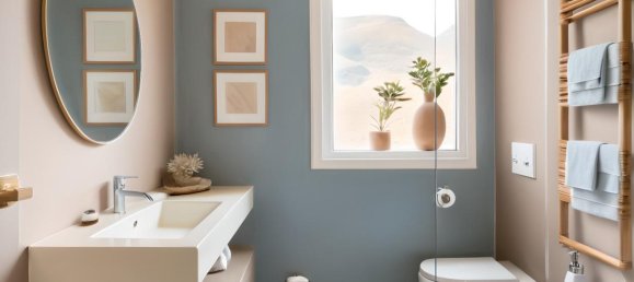 7 rooms Apartment in Montebelluna, Italy No. 32064 5