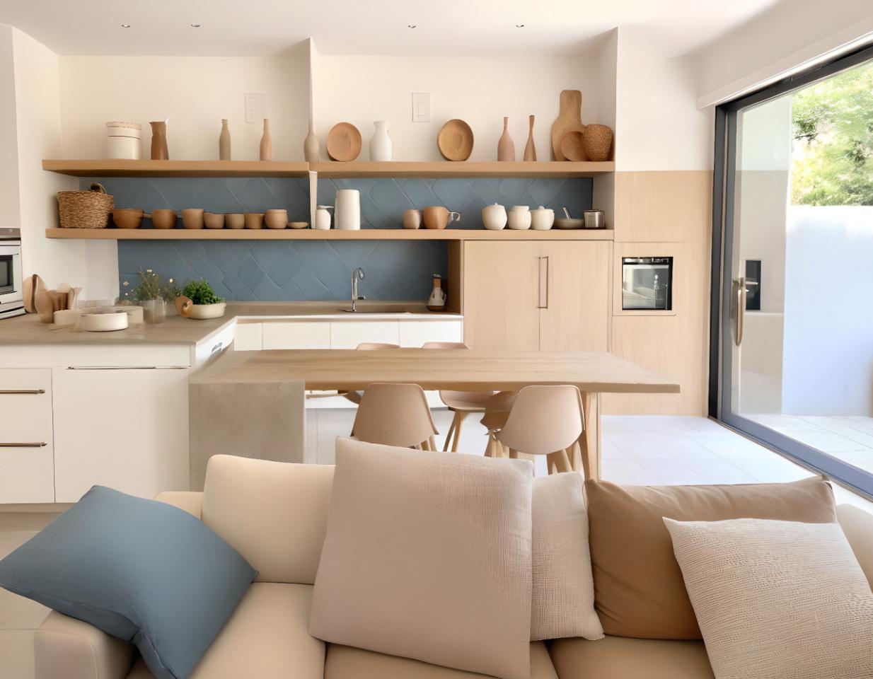 7 rooms Apartment in Montebelluna, Italy No. 32064