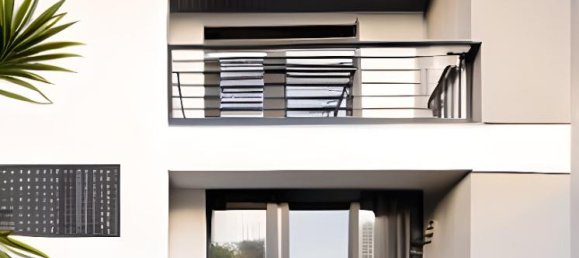 7 rooms Apartment in Montebelluna, Italy No. 32064 20