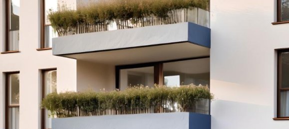 7 rooms Apartment in Montebelluna, Italy No. 32064 16