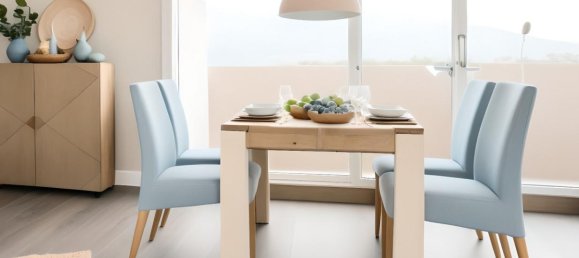 7 rooms Apartment in Montebelluna, Italy No. 32064 2