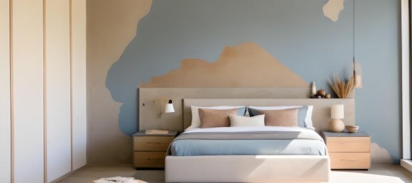 7 rooms Apartment in Montebelluna, Italy No. 32064 4