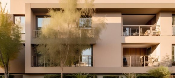 7 rooms Apartment in Montebelluna, Italy No. 32064 10