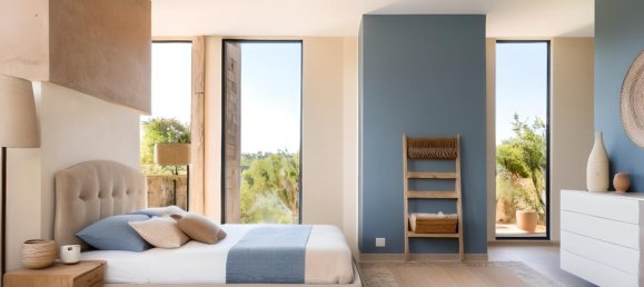 7 rooms Apartment in Montebelluna, Italy No. 32064 3