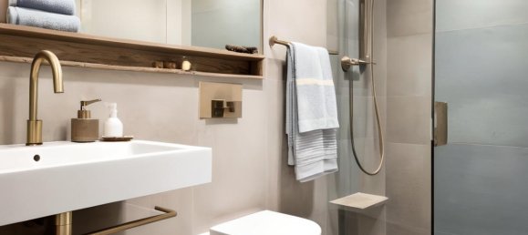 7 rooms Apartment in Montebelluna, Italy No. 32064 7