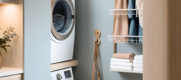 7 rooms Apartment in Montebelluna, Italy No. 32064 9