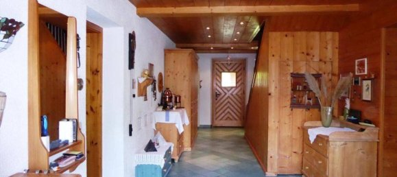 Casa de 9 habitaciónes en Bruck an der Grossglocknerstrasse, Austria No. 214793 4