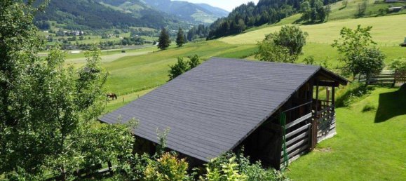 Casa de 9 habitaciónes en Bruck an der Grossglocknerstrasse, Austria No. 214793 7