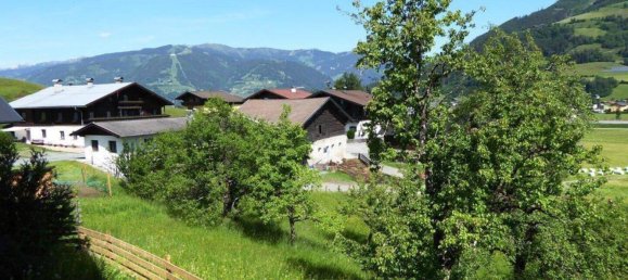 Casa de 9 habitaciónes en Bruck an der Grossglocknerstrasse, Austria No. 214793 6