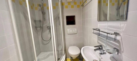 4 rooms Apartment in Penzing, Austria No. 13078 12