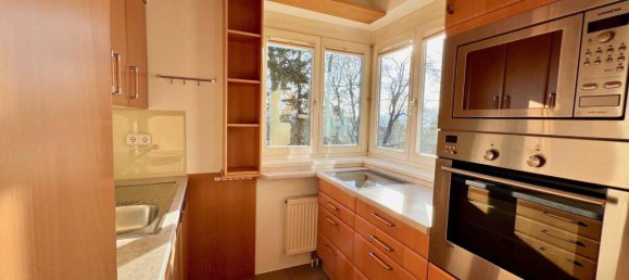 4 rooms Apartment in Penzing, Austria No. 13078 3