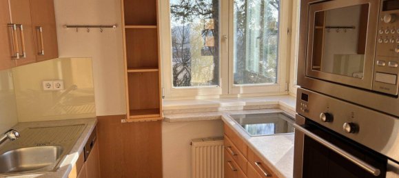 4 rooms Apartment in Penzing, Austria No. 13078 10