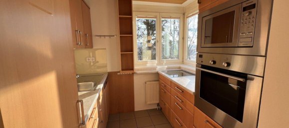 4 rooms Apartment in Penzing, Austria No. 13078 5