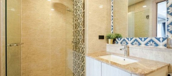  شقة في Phuket, Thailand 36متر مربع رقم 65037 5