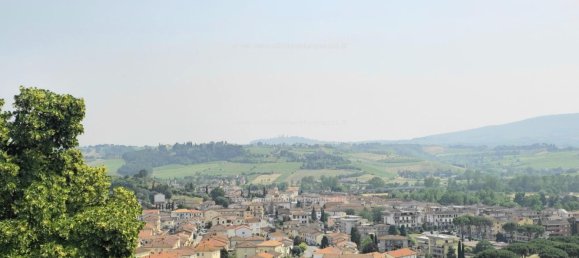 3 rooms Apartment in Certaldo, Italy No. 297860 37