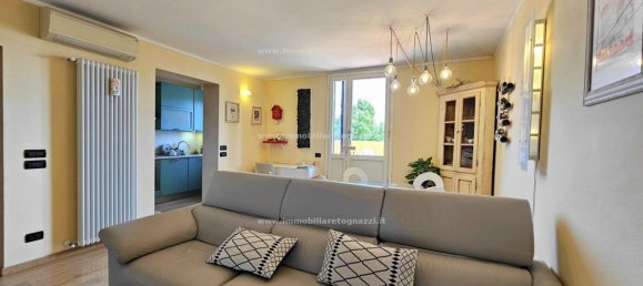 3 rooms Apartment in Certaldo, Italy No. 297860 33