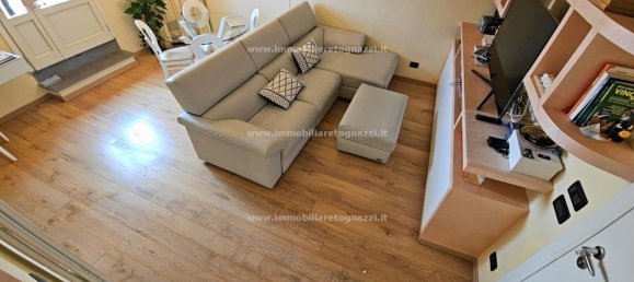 3 rooms Apartment in Certaldo, Italy No. 297860 12