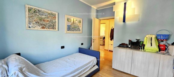 3 rooms Apartment in Certaldo, Italy No. 297860 39