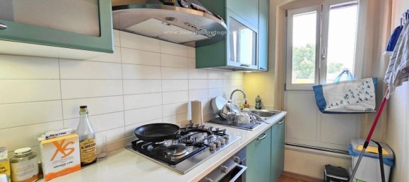 3 rooms Apartment in Certaldo, Italy No. 297860 9