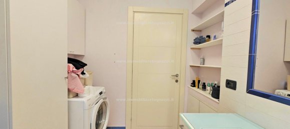 3 rooms Apartment in Certaldo, Italy No. 297860 5