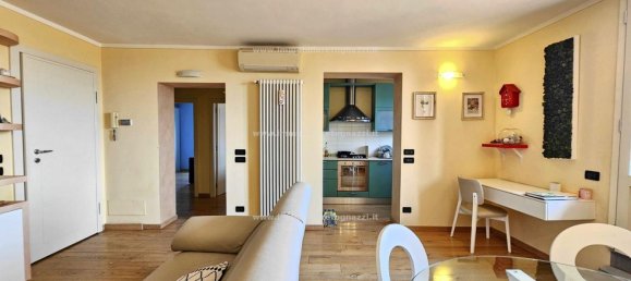 3 rooms Apartment in Certaldo, Italy No. 297860 31