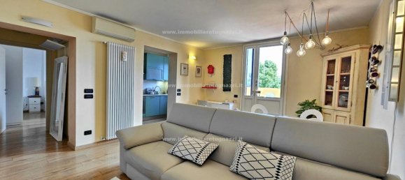 3 rooms Apartment in Certaldo, Italy No. 297860 32