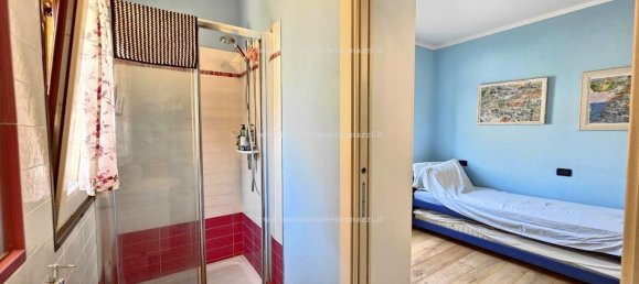3 rooms Apartment in Certaldo, Italy No. 297860 6