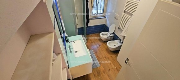 3 rooms Apartment in Certaldo, Italy No. 297860 16