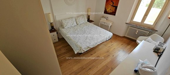 3 rooms Apartment in Certaldo, Italy No. 297860 14