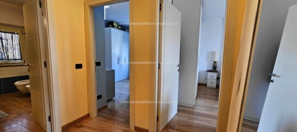 3 rooms Apartment in Certaldo, Italy No. 297860 27
