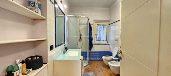 3 rooms Apartment in Certaldo, Italy No. 297860 25