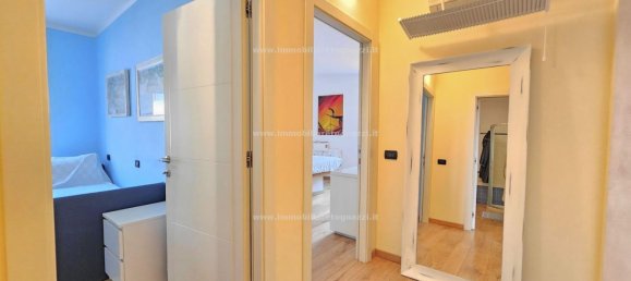 3 rooms Apartment in Certaldo, Italy No. 297860 8
