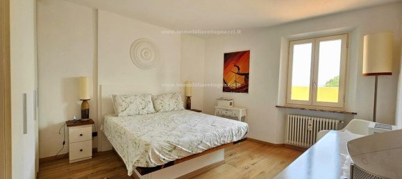 3 rooms Apartment in Certaldo, Italy No. 297860 23