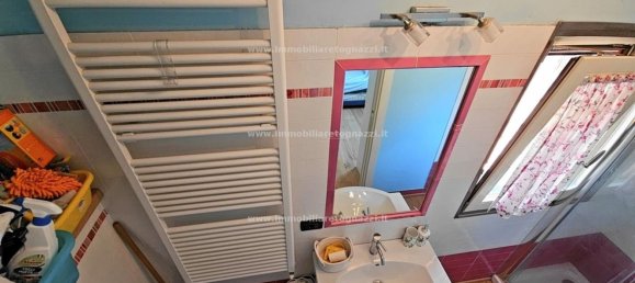 3 rooms Apartment in Certaldo, Italy No. 297860 17