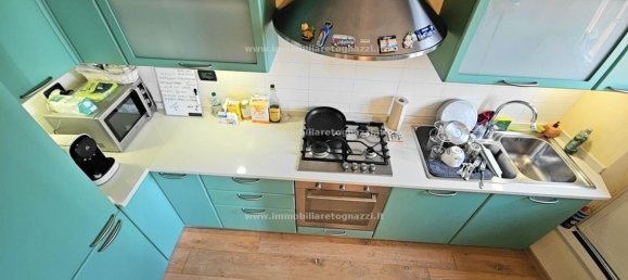 3 rooms Apartment in Certaldo, Italy No. 297860 13