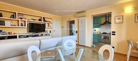 3 rooms Apartment in Certaldo, Italy No. 297860 29