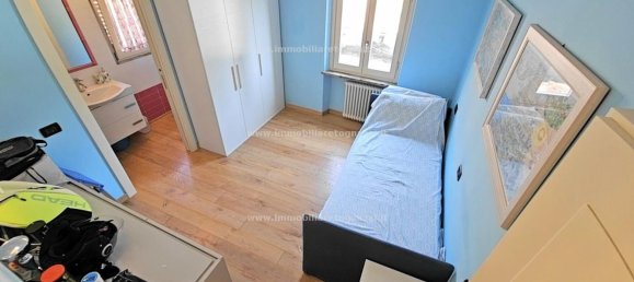 3 rooms Apartment in Certaldo, Italy No. 297860 15