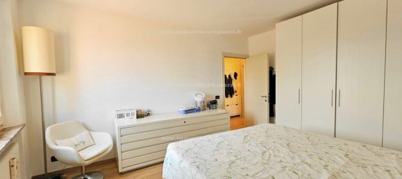 3 rooms Apartment in Certaldo, Italy No. 297860 38