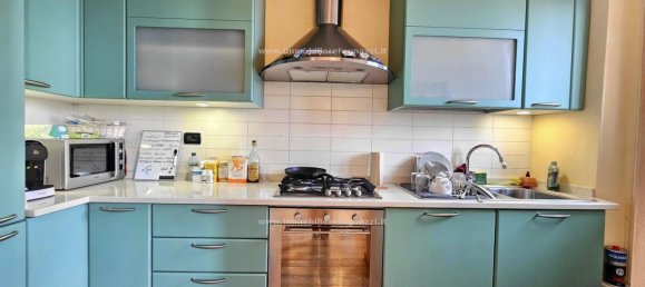 3 rooms Apartment in Certaldo, Italy No. 297860 22