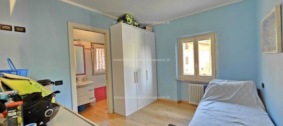 3 rooms Apartment in Certaldo, Italy No. 297860 24