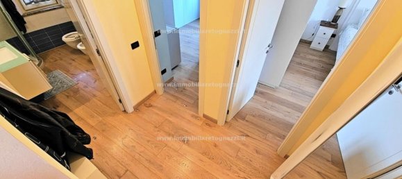 3 rooms Apartment in Certaldo, Italy No. 297860 18