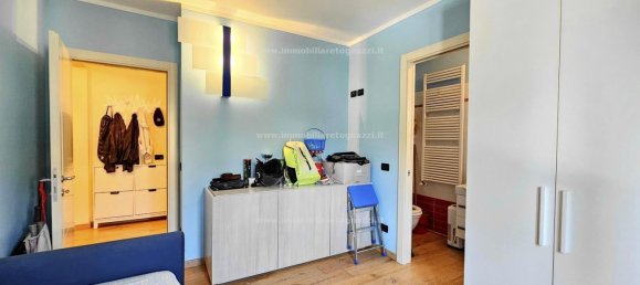 3 rooms Apartment in Certaldo, Italy No. 297860 2