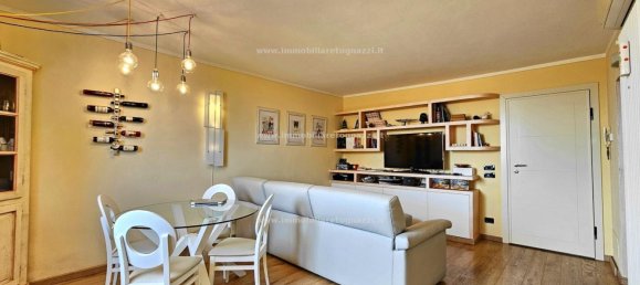 3 rooms Apartment in Certaldo, Italy No. 297860 28