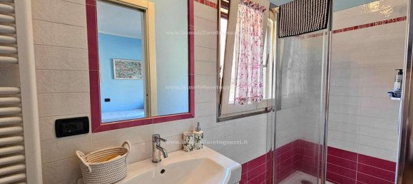 3 rooms Apartment in Certaldo, Italy No. 297860 26