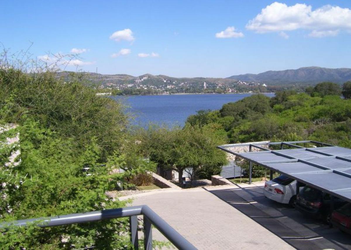 3 Schlafzimmer Haus in Cordoba, Argentina, Nr. 61320