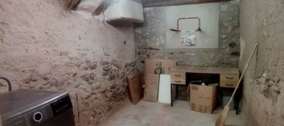 2 غرف نوم شقة في Hyeres, France رقم 326584 7