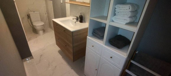 2 غرف نوم شقة في Hyeres, France رقم 326584 5