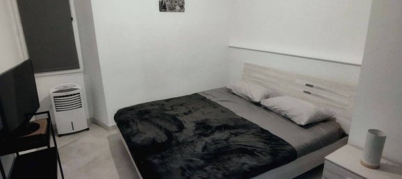 2 غرف نوم شقة في Hyeres, France رقم 326584 2