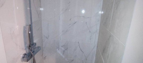 2 غرف نوم شقة في Hyeres, France رقم 326584 6